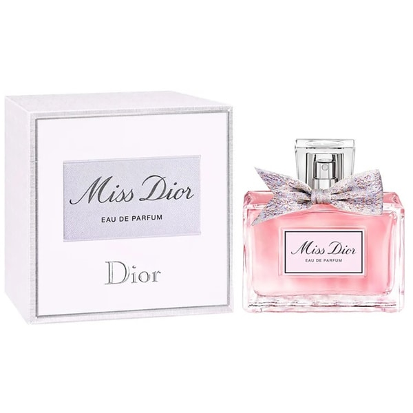 Miss Dior Cherie – 100ml [1]