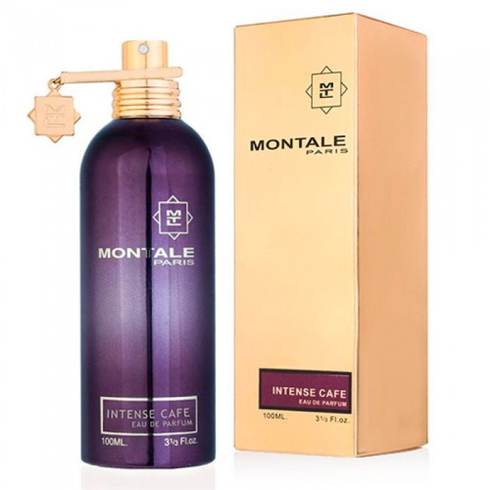 Montale Intense Cafe 100 ml [1]