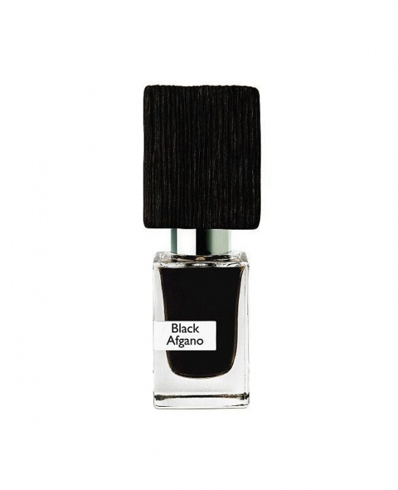 Nasomatto BLACK AFGANO – extract de parfum 30 ml [1]