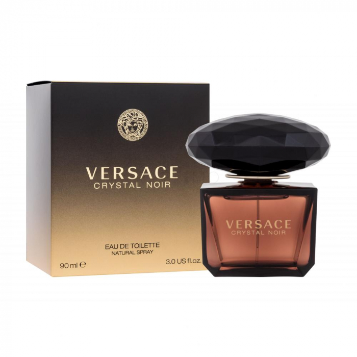 VERSACE Crystal Noir Parfum – 90 ml [1]