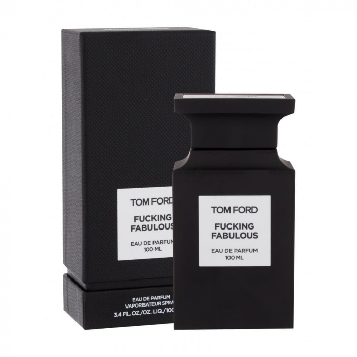 TOM FORD FUCKING FABULOUS – 100ml [1]