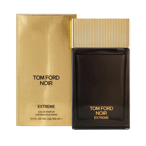 Tom Ford Noir Extreme – 100ml [1]