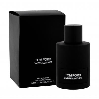 Tom Ford Ombre Leather – 100 ml [1]