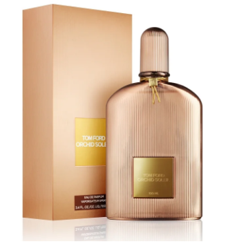 TOM FORD Orchid Soleil 100 ML [1]