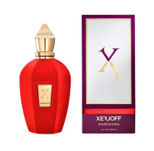XERJOFF WARDASINA 100 ml [1]