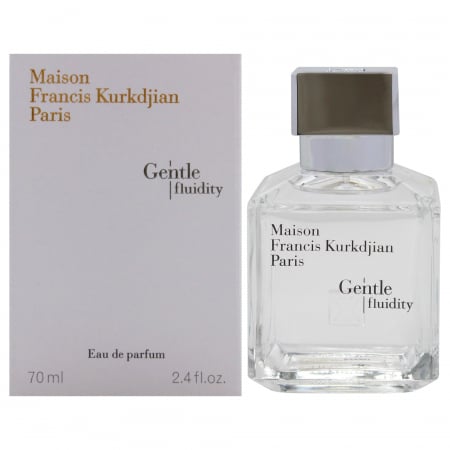 Parfumuri Dama - Baccarat Gentle Fluidity – 70 ml