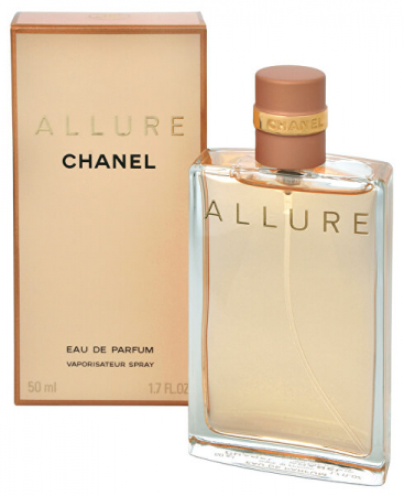 Parfumuri Dama - Chanel Allure – 100ml