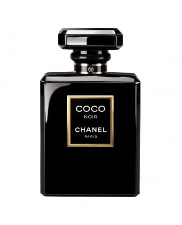 Parfumuri Dama - Chanel Coco Noir – 100ml