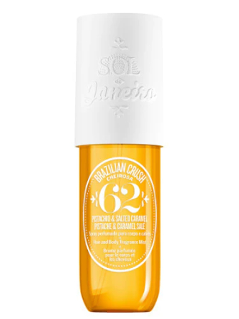 Parfumuri Dama - Cheirosa '62 de Sol de Janeiro 90ml