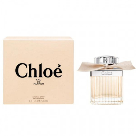 Parfumuri Dama - Chloe EDP – 100ml