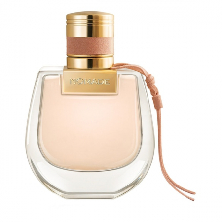 Parfumuri Dama - Chloé Nomade – Eau de Parfum