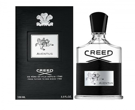 Parfumuri Barbati - Creed Aventus – 100ml