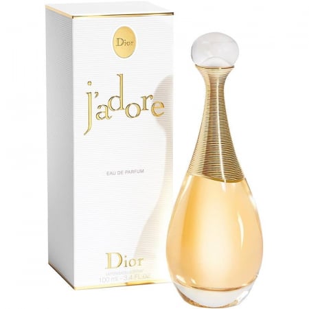 Parfumuri Dama - DIOR J’adore – 100ml
