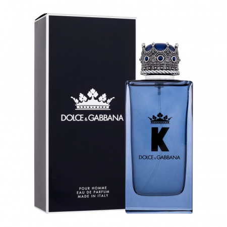 Parfumuri Barbati - Dolce Gabbana K – 100 ml