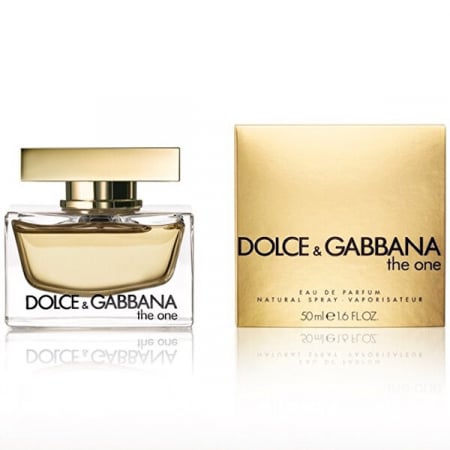 Parfumuri Dama - Dolce Gabbana The One EDP – 75 ml