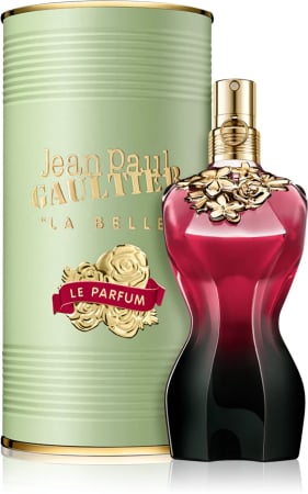 Parfumuri Dama - La Belle Le Parfum - EDP - 100ml