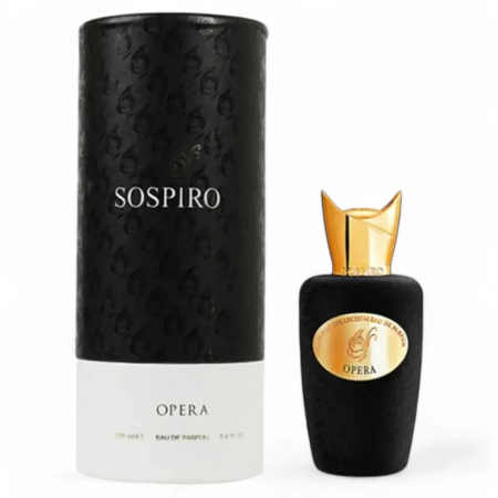 Parfumuri Dama - Opera - EDP - 100ml