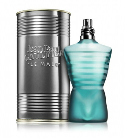 Parfumuri Barbati - Gaultier Le Male EDT 100ml