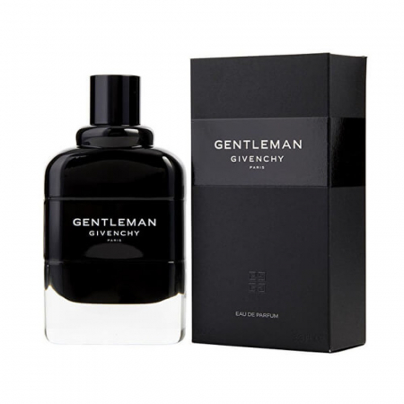 Parfumuri Barbati - Givenchy Gentleman EDP 100ml
