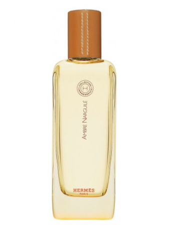 Parfumuri Dama - Hermes Ambre Narguile EDP – 100ml