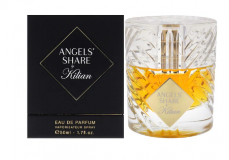 Parfumuri Dama - Kilian Angel’s Share, Eau de Parfum – 50 ml