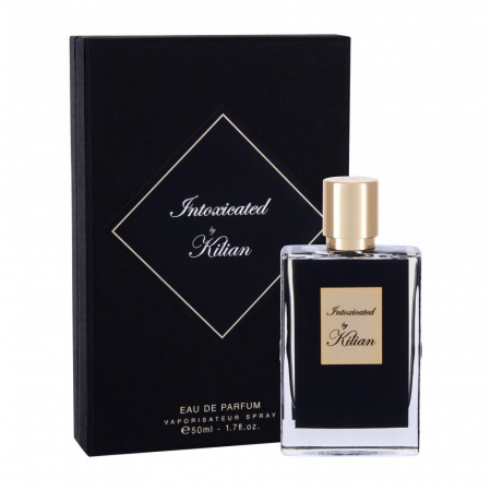 Parfumuri Dama - Killian Intoxicated EDP – 50 ml