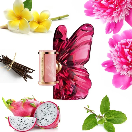 La Bomba - Eau de Parfum [2]