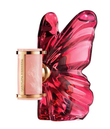 Parfumuri Dama - La Bomba - Eau de Parfum