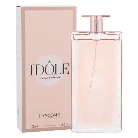 Parfumuri Dama - Lancome Idôle – 100 ML