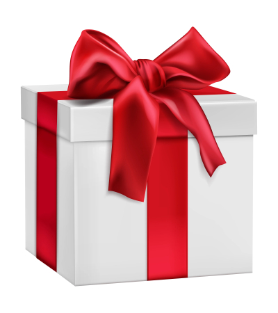 MisteryBox - MisteryBox Parfumelu.ro