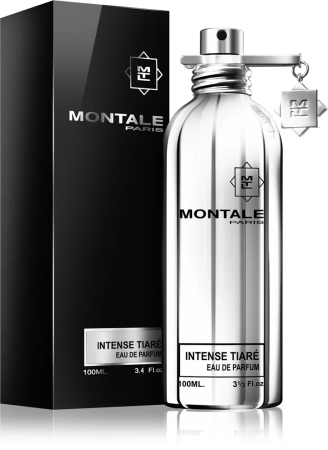 Parfumuri Dama - Montale Intense Tiare - EDP - 100ml