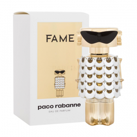 Parfumuri Dama - Paco Rabanne Fame 100 ml