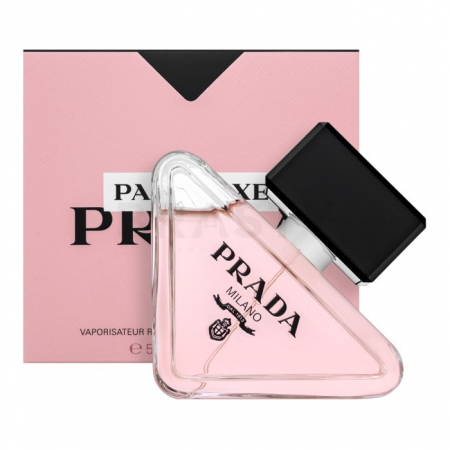 Parfumuri Dama - Prada Paradoxe – 100ml