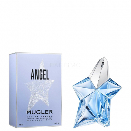 Parfumuri Dama - Thierry Mugler Angel 50 ml
