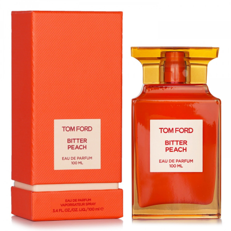 Parfumuri Dama - Tom Ford Bitter Peach – 100 ml