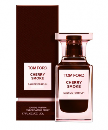 Parfumuri Barbati - Tom Ford Cherry Smoke, Eau de Parfum, 100 ml