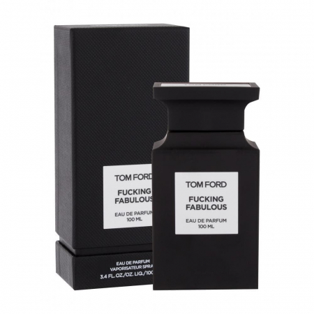 Parfumuri Barbati - TOM FORD FUCKING FABULOUS – 100ml