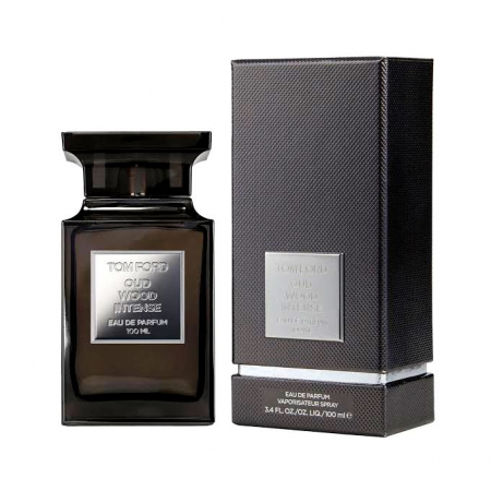 Parfumuri Barbati - Tom Ford Oud Wood – 100 ml