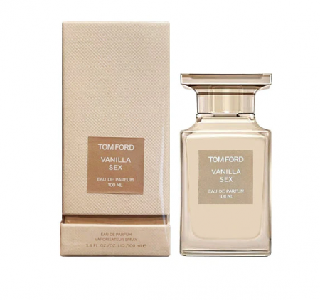 Parfumuri Barbati - TOM FORD VANILLA SEX – 100ml