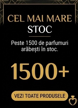cel-mai-mare-stoc