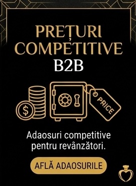 Preturi competitive