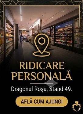 ridicare personala