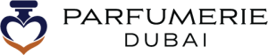 Parfumerie Dubai - Parfumuri arabesti
