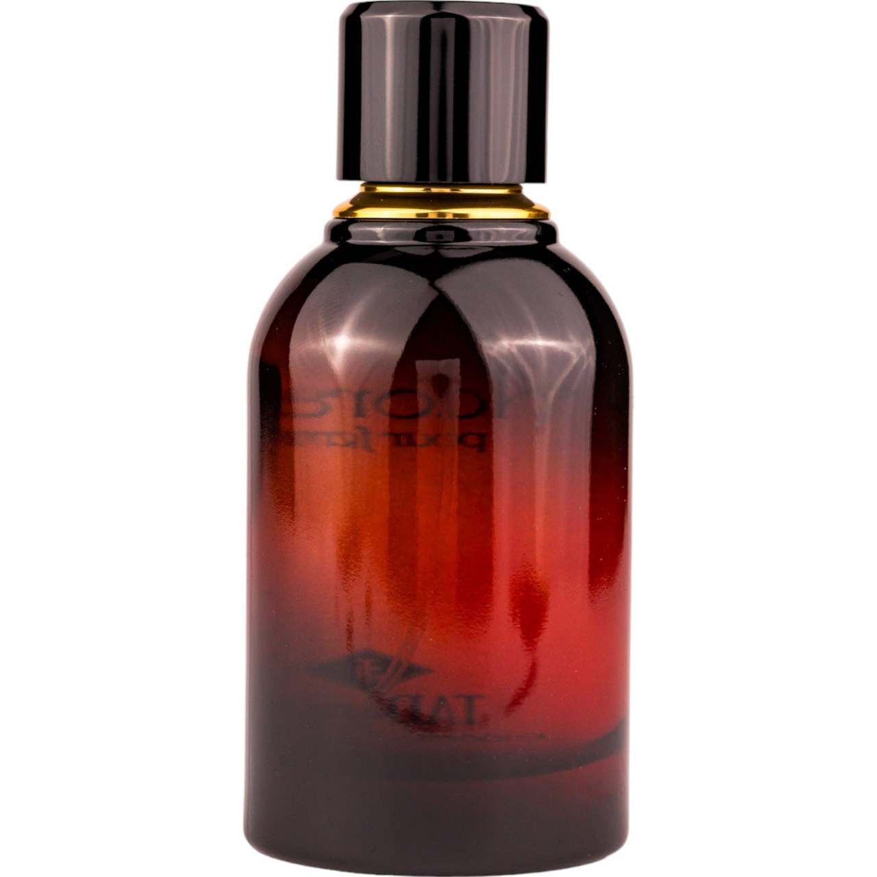 Adorable Femme Eau de Parfum 100ml [2]