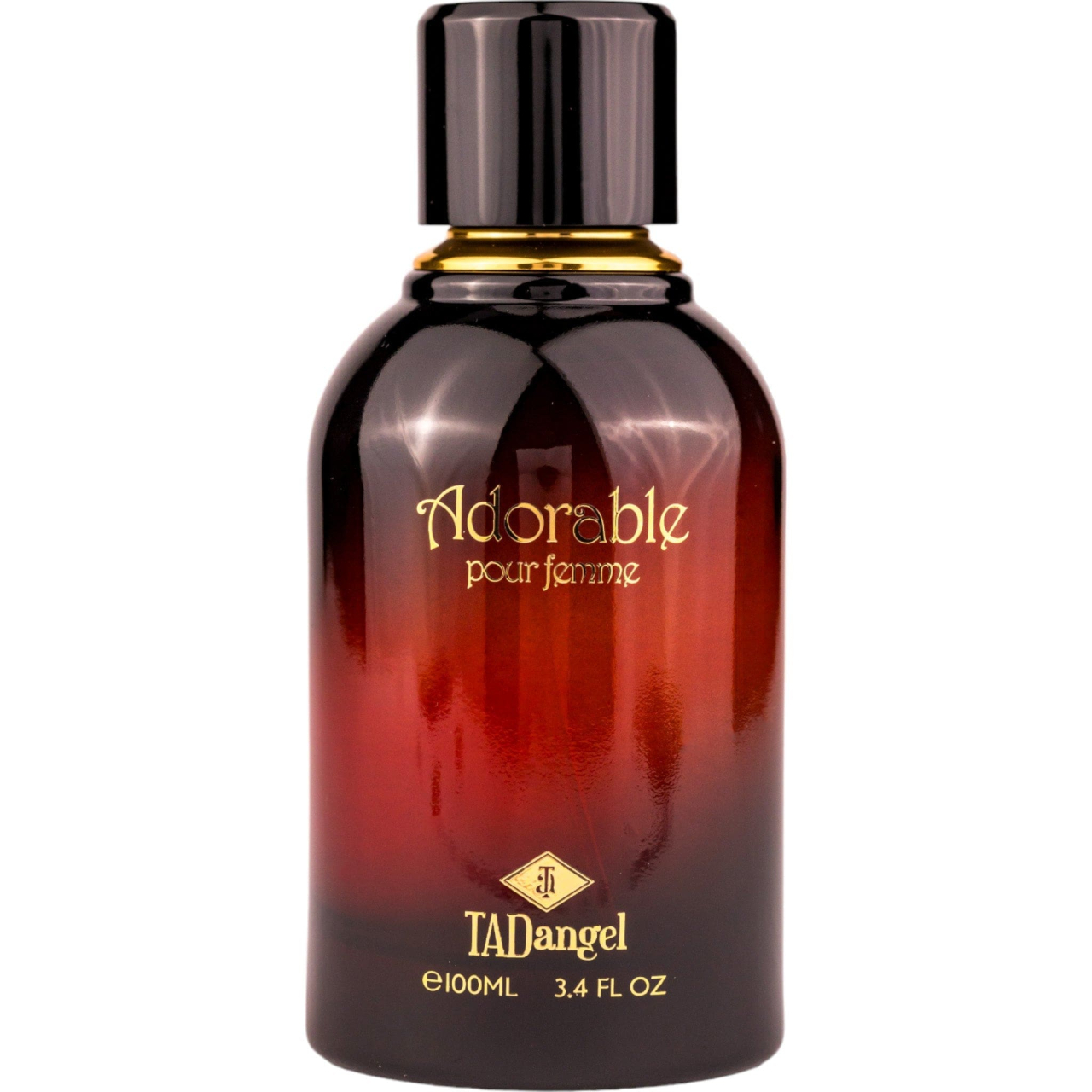 Adorable Femme Eau de Parfum 100ml [3]