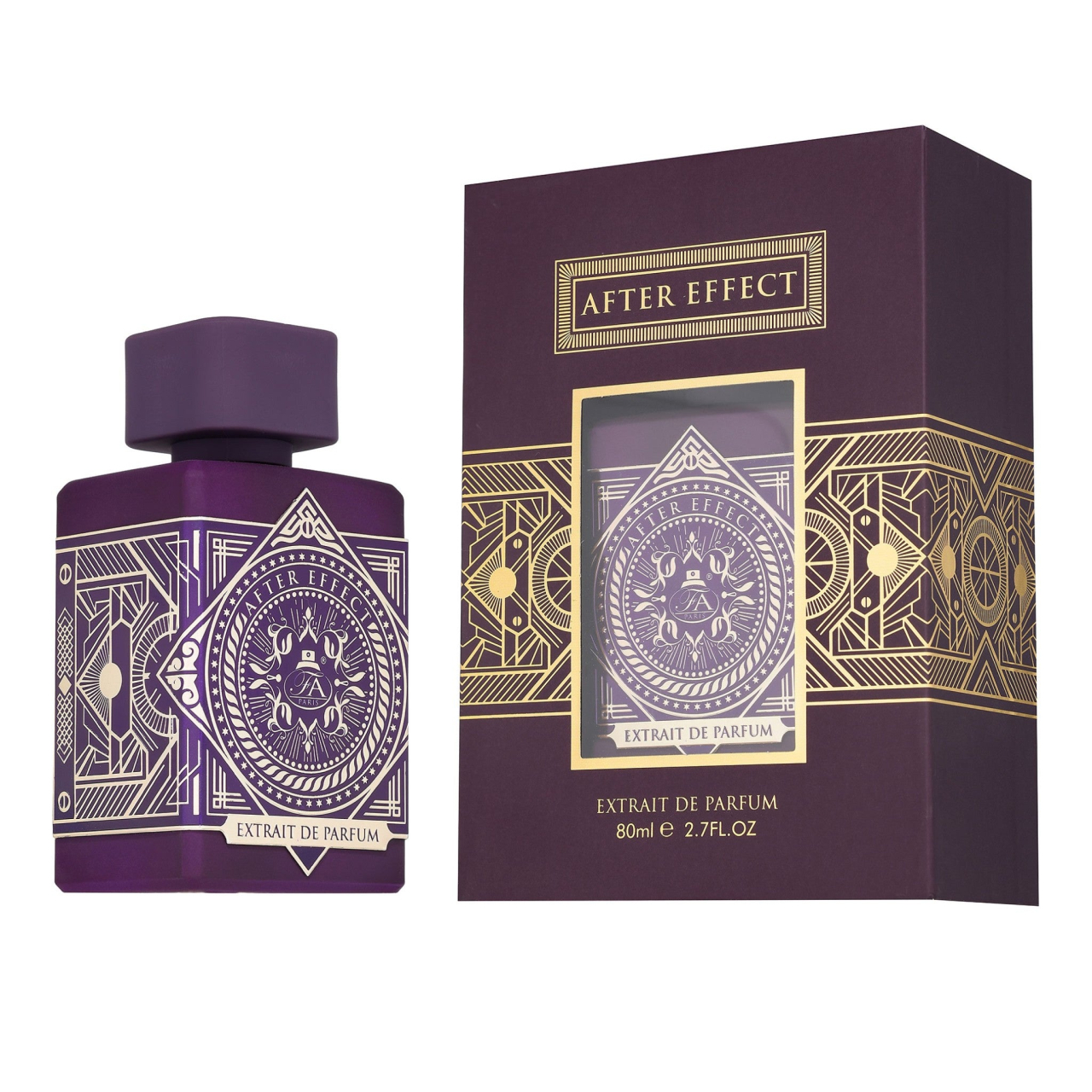 After Effect Extrait de Parfum 80ml [2]