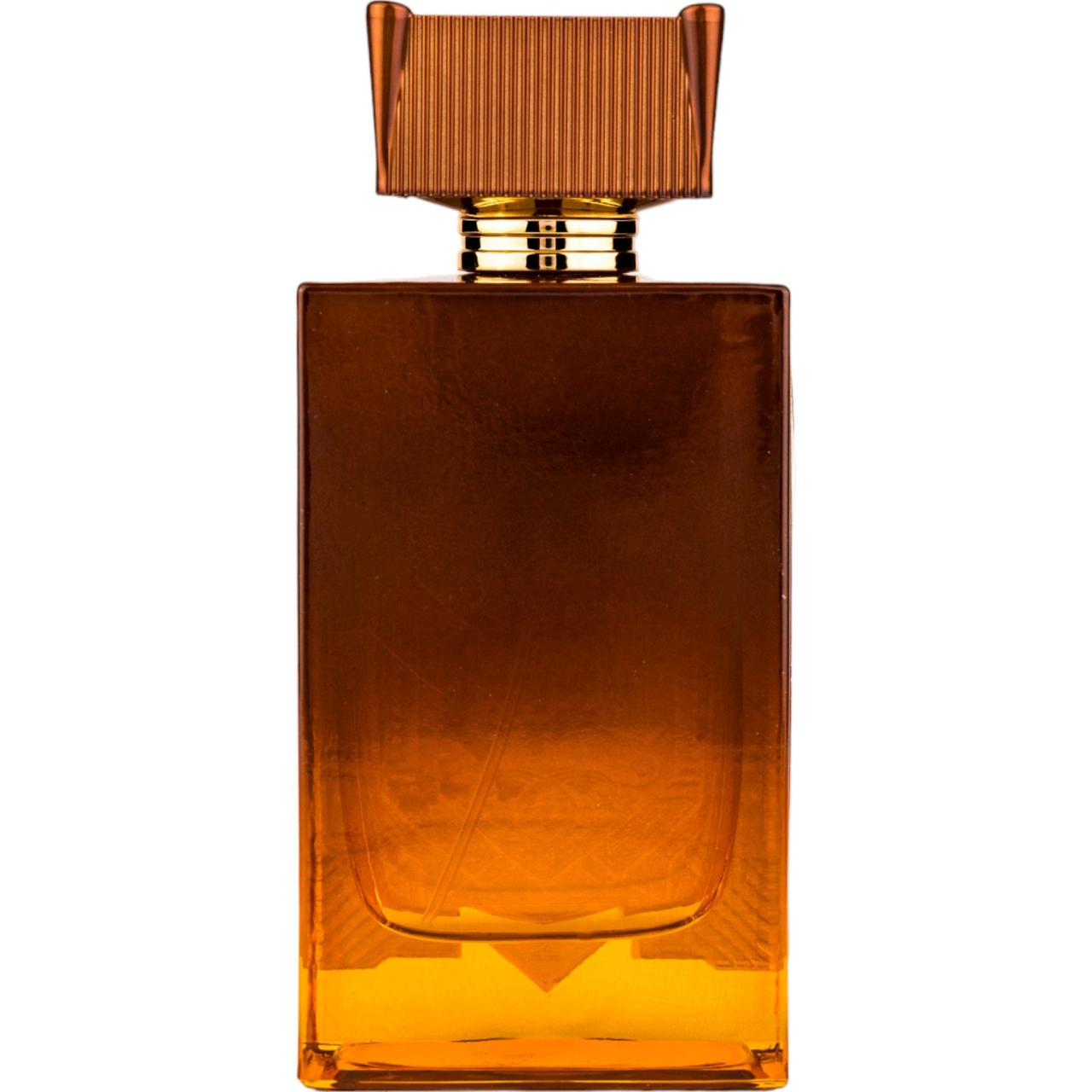 Amber is Great Extrait de Parfum 100ml [3]