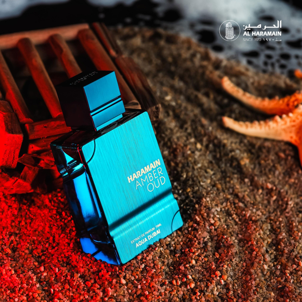 Amber Oud Aqua Dubai 100ml [3]