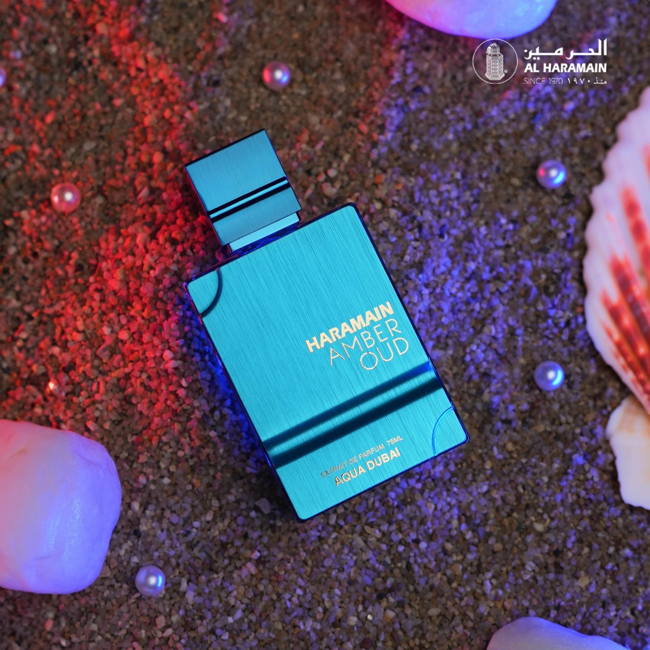 Amber Oud Aqua Dubai 75ml [3]
