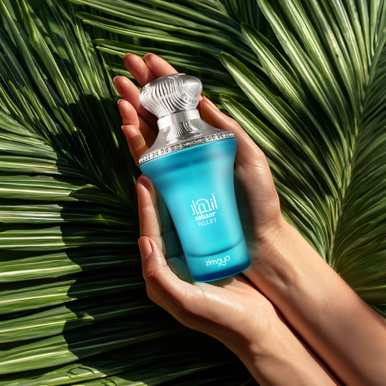 Anhaar Valley Eau de Parfum 100ml [2]